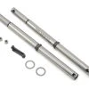 ALIGN Main Shaft Set (550E Three-Blade & 600DFC)