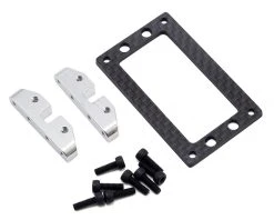 ALIGN Rudder Servo Mount Set (600XN)