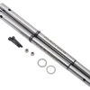 ALIGN Main Shaft (600XN) -Blade shop agnh6nh004xx