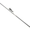 ALIGN 600N Carbon Tail Control Rod Assembly -Blade shop agnh6nt001xx