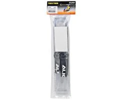 ALIGN Metal Battery Mount Set (2) -Blade shop agnh70085 1