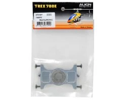 ALIGN DFC Bearing Block (L) -Blade shop agnh70120 1