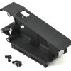 ALIGN Receiver Mount (700X) -Blade shop agnh70b014bx