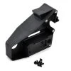 ALIGN Receiver Mount (700 Nitro DFC) 2 ALIGN Receiver Mount (700 Nitro DFC) -Blade shop agnh7nb009xx