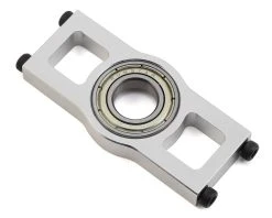 ALIGN 3rd Main Shaft Bearing Block (700XN)