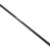 ALIGN 800E 3K Carbon Fiber Tail Boom Set -Blade shop agnh80t005xx