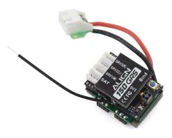 ALIGN 150GRS Flybarless System Set