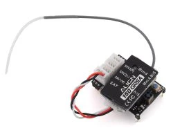 ALIGN 150GRSA Flybarless System (A.BUS)