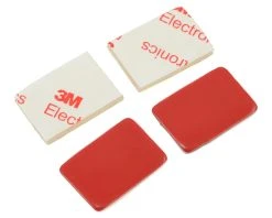 ALIGN 150GRS Double Sided Tape