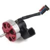 ALIGN 150MT Tail Motor Assembly (8000kV/1103) -Blade shop agnhml15m02a