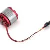 ALIGN 150M Electric Brushless Main Motor Set (9000KV/1107) -Blade shop agnhml15m03