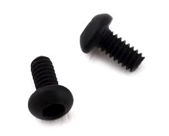 Blade shop -Blade shop agnhml15m03 1