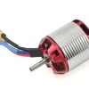 ALIGN 520MX Brushless Motor (1600kV) -Blade shop agnhml52m01