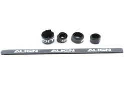 ALIGN Hook And Loop Tape