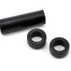 ALIGN Feathering Shaft Sleeve Set 1 ALIGN Feathering Shaft Sleeve Set -Blade shop agnhn6061 1