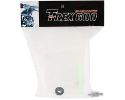 ALIGN Fuel Tank: 600N, NP -Blade shop agnhn6085 1