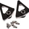 ALIGN Metal Aileron Lever Set (Black) 2 ALIGN Metal Aileron Lever Set (Black) -Blade shop agnhn7034ba