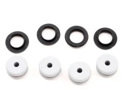 ALIGN Canopy Nut Set