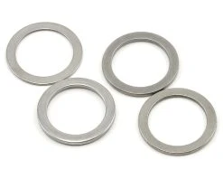 ALIGN Main Shaft Spacer Set (4)