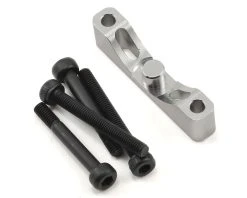 ALIGN Metal Vertical Stabilizer Mount