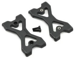 ALIGN Tail Boom Rod Reinforcement Plate Set