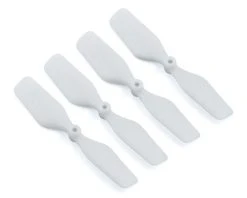 ALIGN 23 Tail Blade (White) (4)