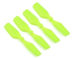 ALIGN 23 Tail Blade (Green) (4)