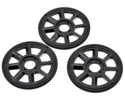 ALIGN 450 Main Gear (3) (150T)