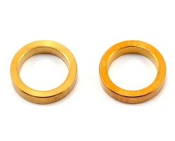 ALIGN 1.6mm One-Way Shaft Collar (2)