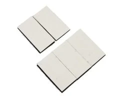 ALIGN Hook And Loop Tape (5)