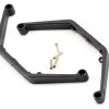 ALIGN 450 Landing Skid Set (Black) -Blade shop agnhs1293aa