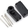 ALIGN DS150 Upper/Lower Cover Set -Blade shop agnhsp15002