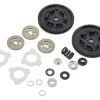 Avid RC "Mod" Triad Slipper Clutch (81T/84T) -Blade shop avd1020 mod