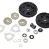 Avid RC "Stock" Triad Slipper Clutch (72T/76T) -Blade shop avd1020 stk