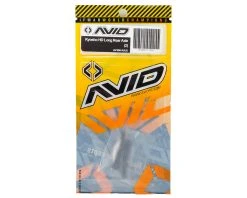 Avid RC Kyosho HD Long Rear Axle Set (2) -Blade shop avd1041 axle 1