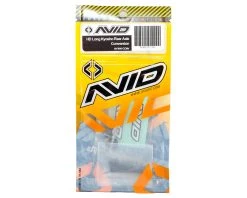 Avid RC Kyosho HD Long Rear Axle Conversion -Blade shop avd1041 conv 1