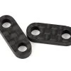 Avid RC 2.5mm Servo Mount Spacer (2) 1 Avid RC 2.5mm Servo Mount Spacer (2) -Blade shop avd1043 s 25