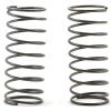 Avid RC 12mm "Batch3" Buggy Front Spring (White - 2.63lb) (2) -Blade shop avd1201 wht