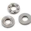 Avid RC 2.6x6x3mm Kyosho/Yokomo Differential Thrust Bearing (Steel) -Blade shop avdf2.6 6g