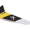 BLADE Tail Fin (120 S2) -Blade shop blh1103