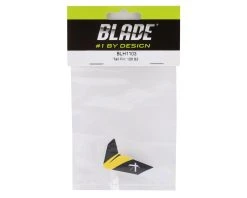 Blade shop -Blade shop blh1103 1