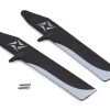 Main Rotor Blade Set (Nano S2) -Blade shop blh1305
