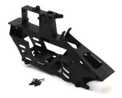 BLADE 230 S V2 Main Frame