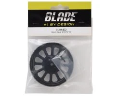 BLADE 230 S V2 Main Gear -Blade shop blh1402 1