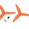 BLADE 230 S V2 Tail Rotor (Orange) (2) -Blade shop blh1403