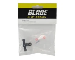 BLADE 230 S Main Rotor Head -Blade shop blh1501 1
