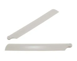 230 S Main Rotor Blade Set