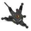 BLADE 230 S Swashplate -Blade shop blh1505