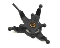 BLADE 230 S Swashplate