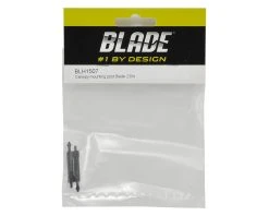 BLADE 230 S Canopy Mounting Post -Blade shop blh1507 1